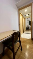 Eight Riversuites (D12), Condominium #580732831